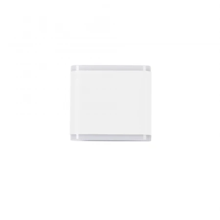 PL-206-1W WH (1/20) Светильник (RL) 