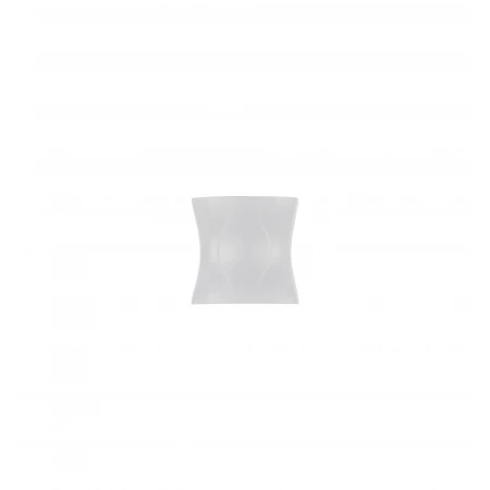 PL-0232-3W WH (1/20) Светильник (RL) 