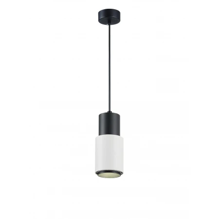 1129B+W-M BLACK+WHITE (1/30) Светильник RL  1129B+W-M BLACK+WHITE (1/30) Светильник RL