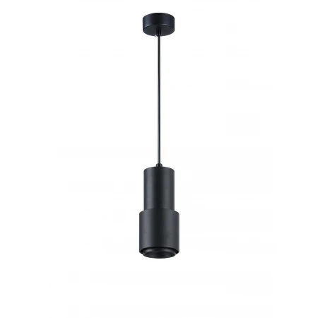 1129B+B-M BLACK+BLACK (1/30) Светильник RL  1129B+B-M BLACK+BLACK (1/30) Светильник RL