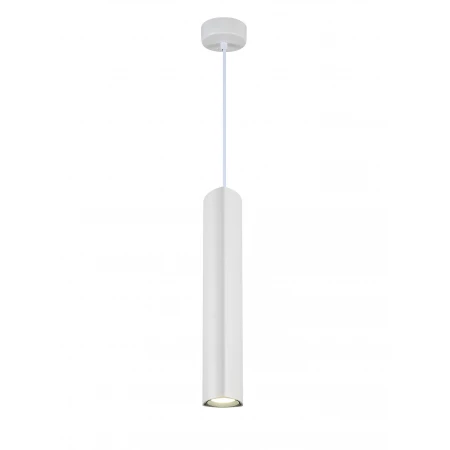 1128W-M WHITE (1/30) Светильник RL  1128W-M WHITE (1/30) Светильник RL