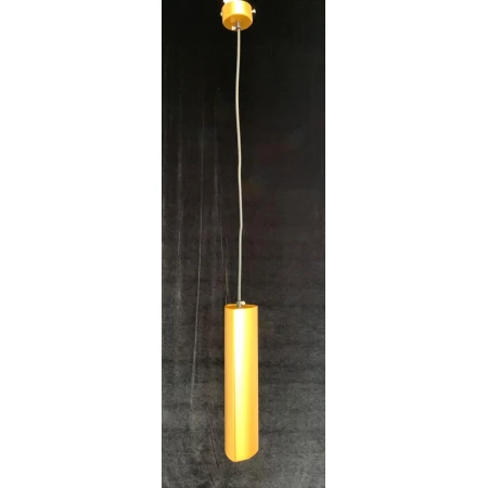 1128G-L GOLD (1/20) Светильник RL  1128G-L GOLD (1/20) Светильник RL