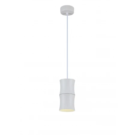 1127W WHITE (1/30) Светильник RL  1127W WHITE (1/30) Светильник RL