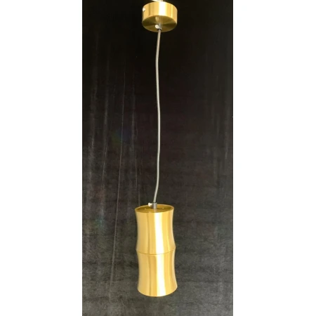 1127G YB+YB (1/30) Светильник RL  1127G YB+YB (1/30) Светильник RL