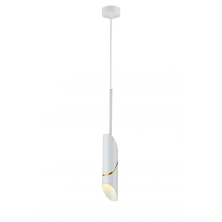 1125W+W WHITE (1/30) Светильник RL  1125W+W WHITE (1/30) Светильник RL