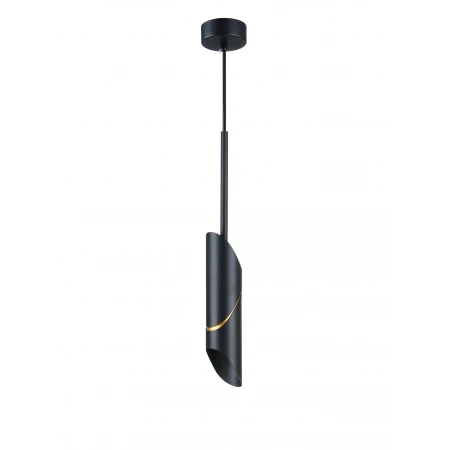 1125B+B BLACK (1/30) Светильник RL  1125B+B BLACK (1/30) Светильник RL