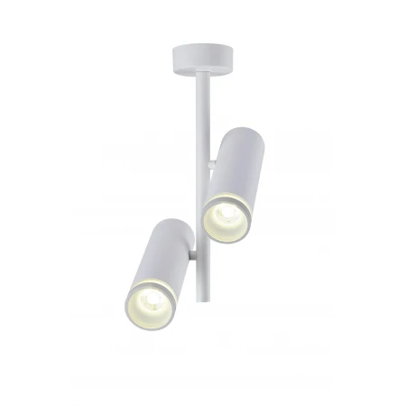 1113W-B/L WHITE (1/10) Светильник RL  1113W-B/L WHITE (1/10) Светильник RL