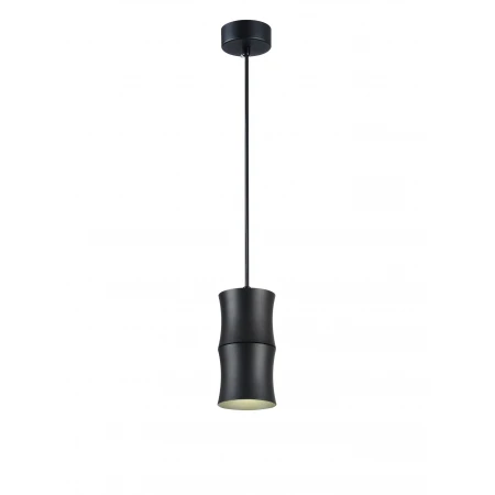 1127B BLACK (1/30) Светильник RL  1127B BLACK (1/30) Светильник RL