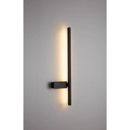 8977-620 BLACK (1/12) Настенный светильник NW  8977-620 BLACK (1/12) Настенный светильник NW