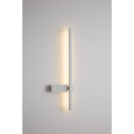 8977-620 WHITE (1/12) Настенный светильник NW  8977-620 WHITE (1/12) Настенный светильник NW