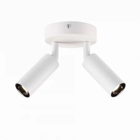 8242W WHITE (1/25) Люстра (RL)  8242W WHITE (1/25) Люстра (RL)