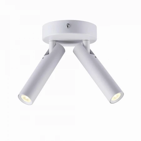 8241W WHITE (1/25) Люстра (RL)  8241W WHITE (1/25) Люстра (RL)