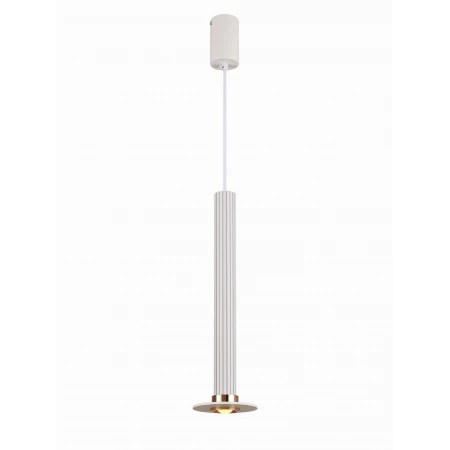 1153W WHITE (1/10) Светильник RL  1153W WHITE (1/10) Светильник RL