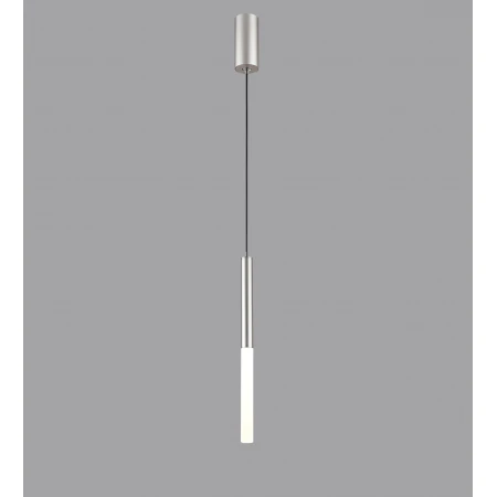 1083CH-S CHROME (1/30) Светильник RL  1083CH-S CHROME (1/30) Светильник RL
