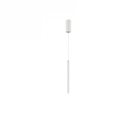 1082W-XS WHITE (1/30) Светильник RL  1082W-XS WHITE (1/30) Светильник RL
