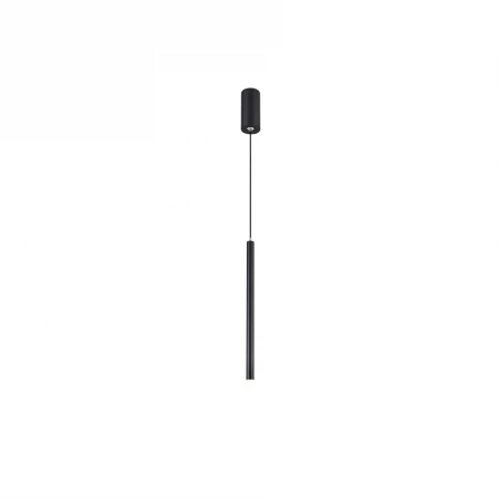 1082B-XS BLACK (1/30) Светильник RL  1082B-XS BLACK (1/30) Светильник RL