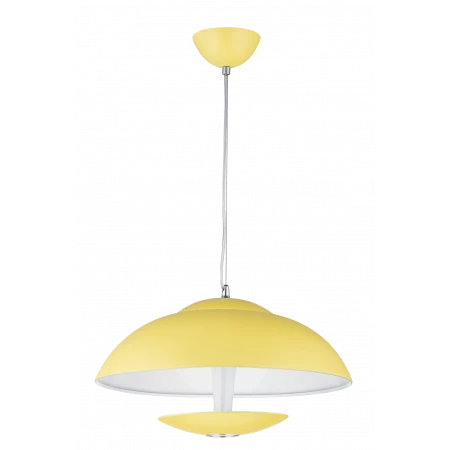 3390/1P*1 7W YL (1/6) Люстра 