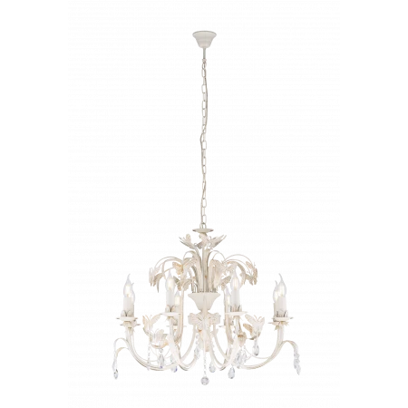 85846/8 WHGD (1) Люстра # 