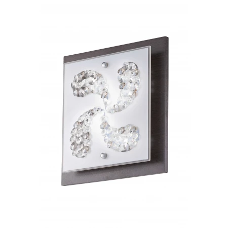 B4545/5W WENGE (1/5) Бра 