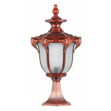 T2055-9F CO (1/6) Фонарь 