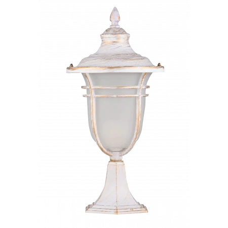 T2086FL SWH+GD (1/12) Фонарь 