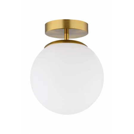 1244FC/1B TBS+WT (1) Люстра (RL) 