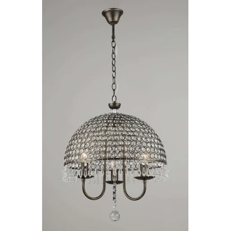 5754/3 BCH+FGD (1) Люстра (RL) 