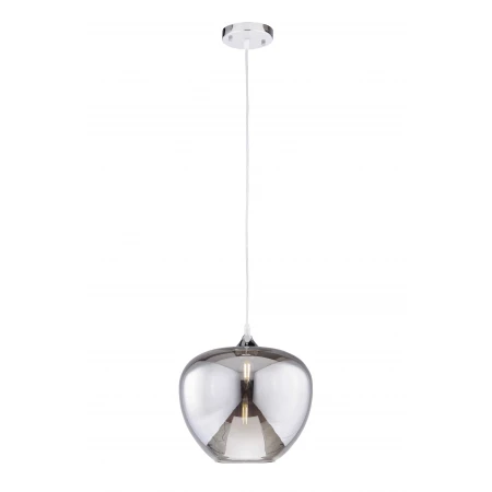 4003/1H CH (6) Люстра (RL) 