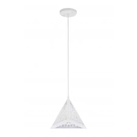 5785/1H WT (1/5) Люстра (RL) 