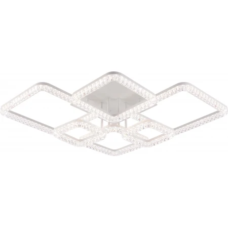 9808/6 WT (1) Люстра RL 