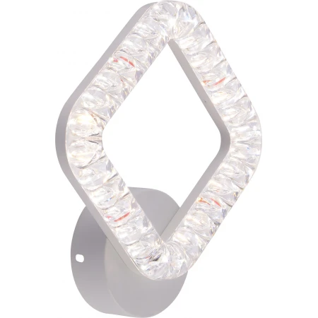 9808/1 WT (1/10) Настенный светильник RL 