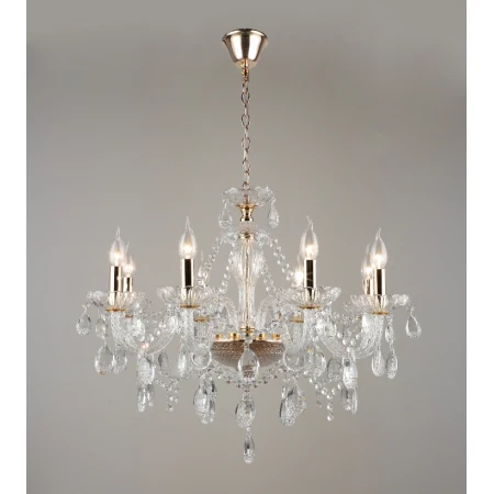 7068/8 FGD (1) Люстра RL 