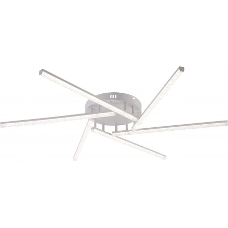 6538-6 WT (1) Люстра RL 