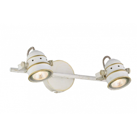 B85936/2W WGE (1/10) Бра 