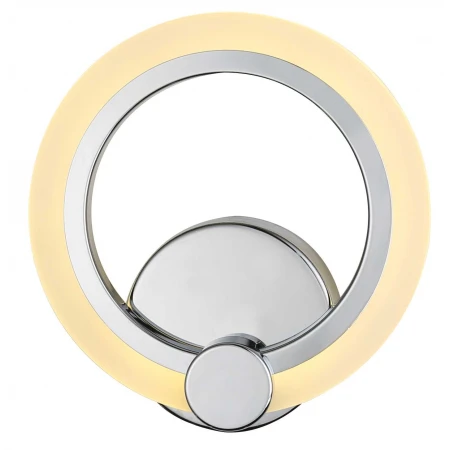 3009/1 CR (1/10) Бра MN (RL) 