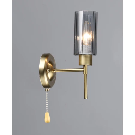 7302/1W COP (5) Настенный светильник RL 