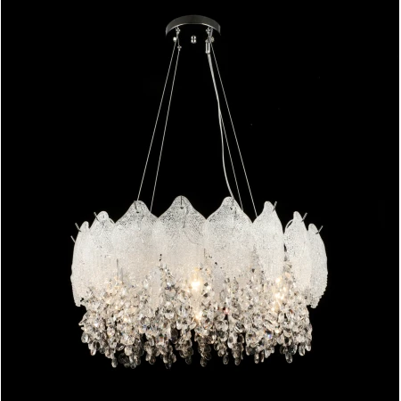 2925/6 CH (1) Люстра RL 