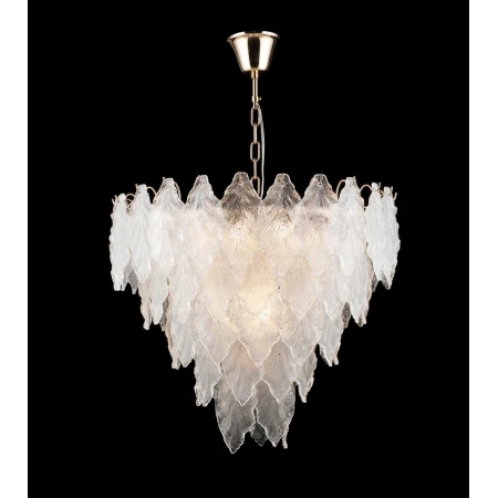 2755/9 FGD (1) Люстра RL 