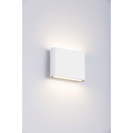 20112 WT (1/40) Светильник 