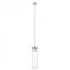 Подвесной светильник Zumaline Gem P0389-01D-F4AC