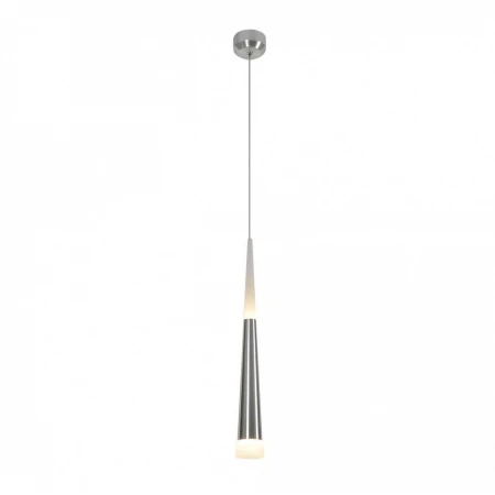 Подвесной светодиодный светильник Citilux Вегас CL227010