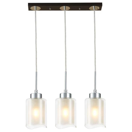 Подвесной светильник Citilux Фортуна CL156232