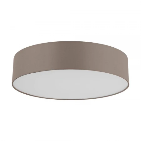 Потолочный светодиодный светильник Eglo Romao-C 98666