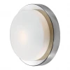 Настенный светильник Odeon Light Holger 2746/1C