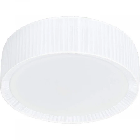 Потолочный светильник Nowodvorski Alehandro 5271