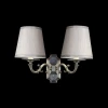 Бра Lightstar Engenuo 779528