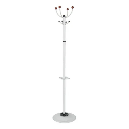 Вешалка-стойка Квадро-2