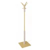 Вешалка-стойка Альберо SHT-CR20