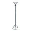 Вешалка-стойка Порто-2