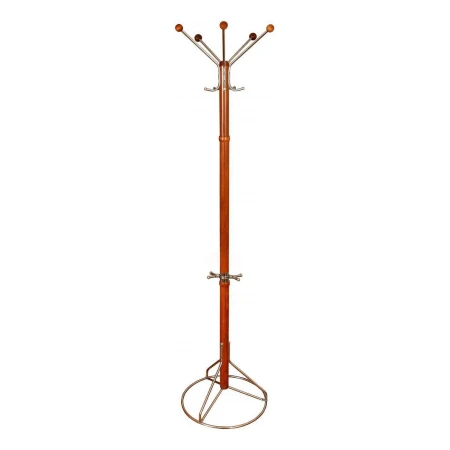 Вешалка-стойка Маро-5